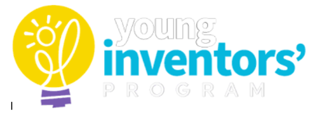 invention convention